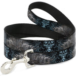 Dog Leash - TJ-Star Machine