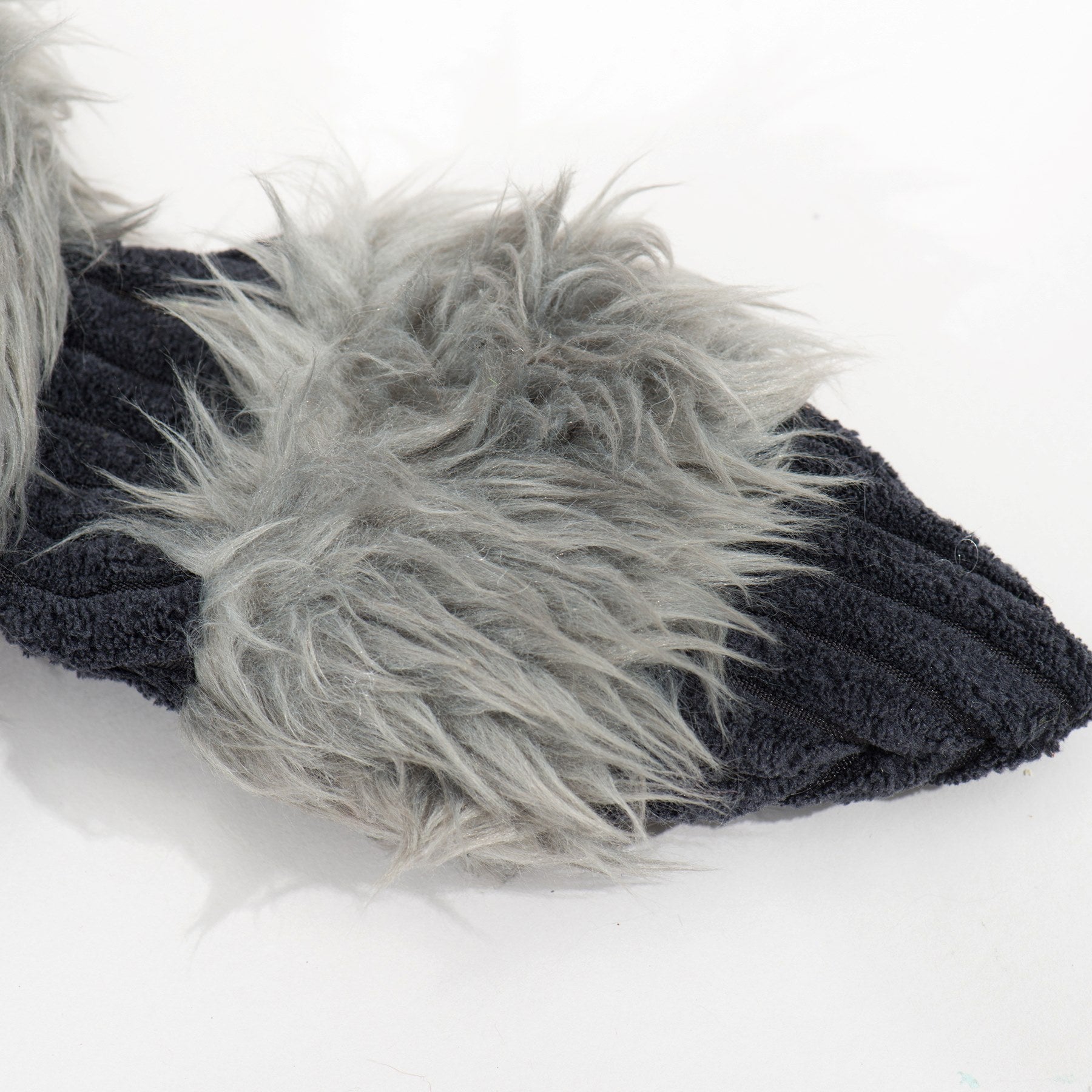 Redwood Raccoon X-Brace™ Plush Dog Toy - image 7