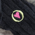 Load image into Gallery viewer, Redwood Raccoon X-Brace™ Plush Dog Toy - image 8
