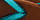 Load image into Gallery viewer, Rafter T Plaited Barrel Racing Reins
