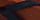 Load image into Gallery viewer, Rafter T Plaited Barrel Racing Reins
