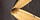 Load image into Gallery viewer, Rafter T Plaited Barrel Racing Reins
