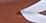 Load image into Gallery viewer, Rafter T Plaited Barrel Racing Reins
