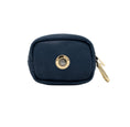 Load image into Gallery viewer, Reagan Waste Bag Holder & Treat Pouch
