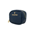 Load image into Gallery viewer, Reagan Waste Bag Holder & Treat Pouch
