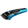 Load image into Gallery viewer, Reaktor Clipper by Artero
