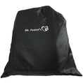 Load image into Gallery viewer, Mr. Peanut's Gold Series Standard Size Airline Compliant Pet Carrier
