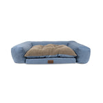 Rectangle Pet Couch 