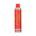 Load image into Gallery viewer, Dry Hold Hairspray Podium by Artero
