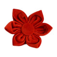 Load image into Gallery viewer, Red Velvet Set
