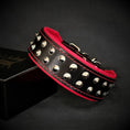Load image into Gallery viewer, "Boston" collar
