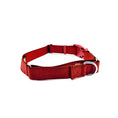Load image into Gallery viewer, Martingale Dog Collar - Southlake Paws
