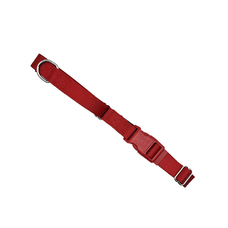 Martingale Dog Collar - Southlake Paws