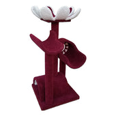 NAI' Flower Cat Tower