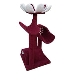 NAI' Flower Cat Tower