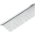 Load image into Gallery viewer, Bear Regular Volume Comb by Artero
