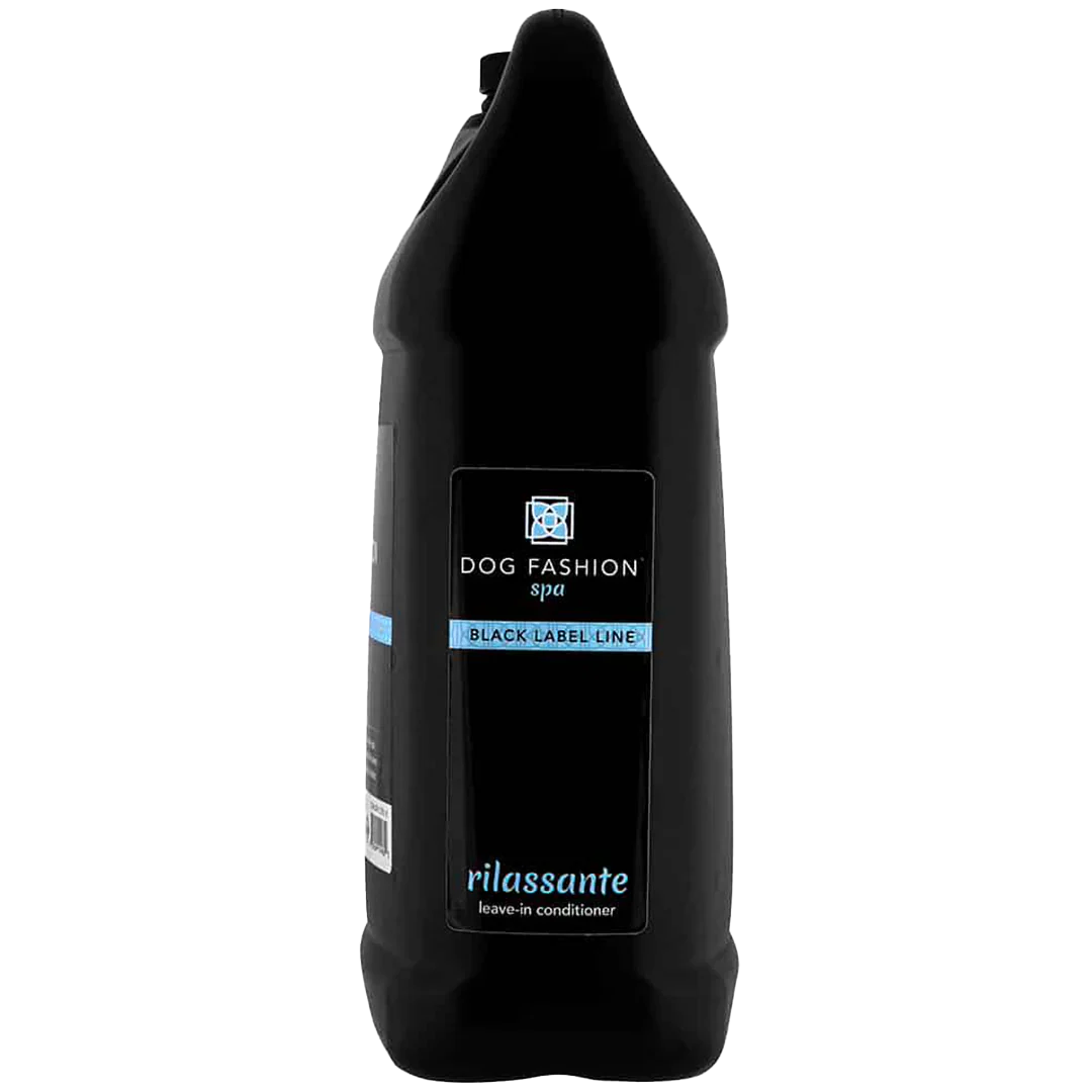  professional dog grooming tool Southlake Paws