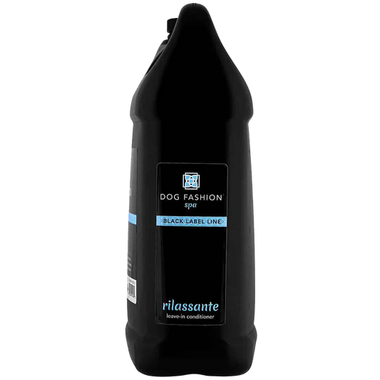  professional dog grooming tool Southlake Paws