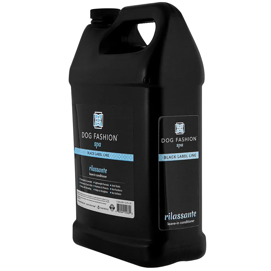  professional dog grooming tool Southlake Paws