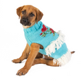 Load image into Gallery viewer, Rodeo Dog Sweater
