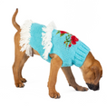 Load image into Gallery viewer, Rodeo Dog Sweater
