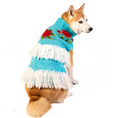 Load image into Gallery viewer, Rodeo Dog Sweater
