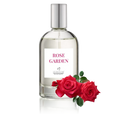 Load image into Gallery viewer, Rose Garden Perfume 100ml by iGroom
