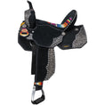 Load image into Gallery viewer, Royal King Pecos Saddle
