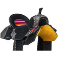 Load image into Gallery viewer, Royal King Pecos Saddle
