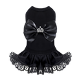 Load image into Gallery viewer, Royal Princess Dress
