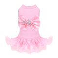 Load image into Gallery viewer, Royal Princess Dress
