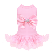 Royal Princess Dress