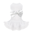 Load image into Gallery viewer, Royal Princess Dress
