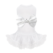 Royal Princess Dress