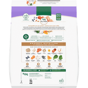 Nutro Ultra Adult Dry Dog Food (30lb) 