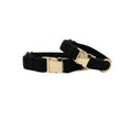 Load image into Gallery viewer, Ryan Dog Collar
