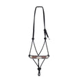 Load image into Gallery viewer, IDEAL ROPE HALTER (PONY)
