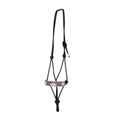 Load image into Gallery viewer, IDEAL ROPE HALTER (PONY)
