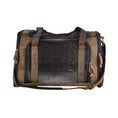 Load image into Gallery viewer, Odin Leather Dog Bag
