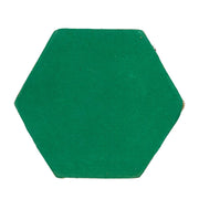 Kurt Adler 20.5-Inch Mistletoe Red, White and Green Topiary