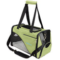 Load image into Gallery viewer, Safari Sleeper Pet Carrier - Comfortable
