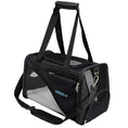 Load image into Gallery viewer, Safari Sleeper Pet Carrier - Comfortable

