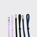 Load image into Gallery viewer, Leash - Southlake Paws
