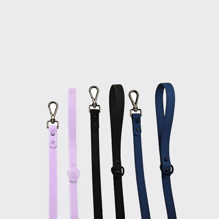 Leash - Southlake Paws