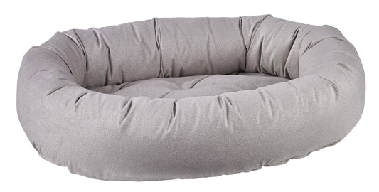 Donut Bed Sandstone