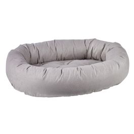 Donut Bed Sandstone