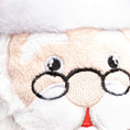Load image into Gallery viewer, Santa faball® - Southlake Paws
