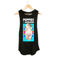 Load image into Gallery viewer, Savasana | Women's Sleeveless
