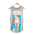 Load image into Gallery viewer, Savasana | Women's Sleeveless
