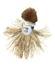 Hawaiian Sunset Tank Top (Scenic) 